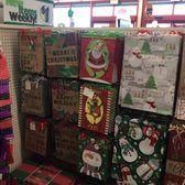 Photo Of Dollar Tree Photo Of Dollar Tree