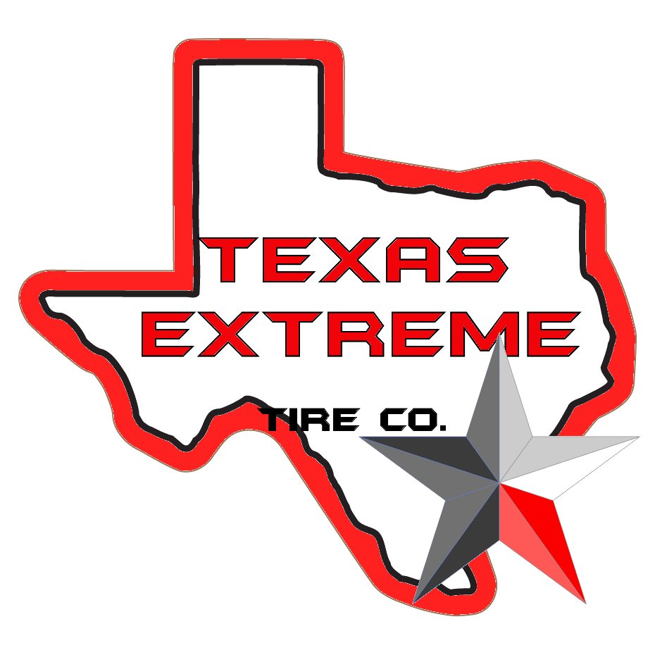 Texas Extreme Tire Get Quote Tires 401 W Southmore Ave, Pasadena