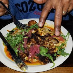 The Best 10 Restaurants Near South Haven Mi 49090 Last Updated 1 Kitchen 527