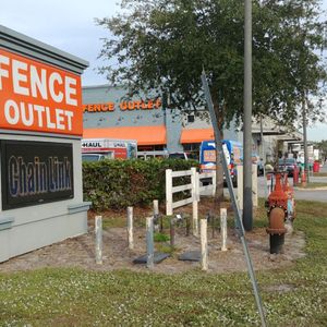 Fence Outlet 2019 All You Need To Know Before Go With Fence Outlet 2019 All You Need To Know Before Go With