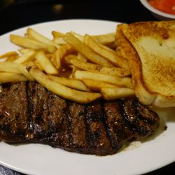 The Best 10 Steakhouses Near Freeburg Il 62243 Last Updated July Photo Of Best Steak House