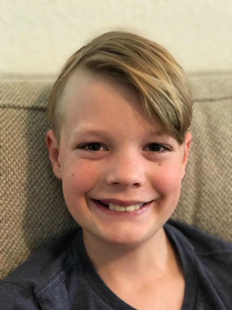 image of business Viera Dental Arts by Harrison Gollob DMD