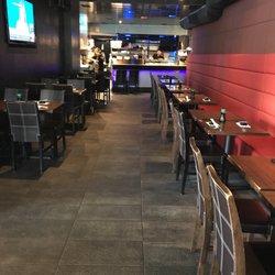 O Sushi Order Food Online 226 Photos 333 Reviews Anese Photo Of O Sushi New York Ny United States