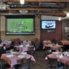 Upper Crust Pizza Midtown