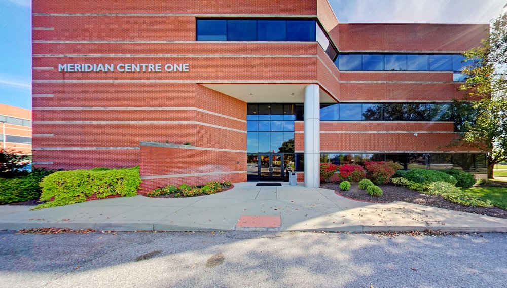 image of business Park Place Dental Group