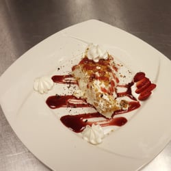Bello Cucina 39 Photos 23 Reviews Italian 100 W College Dr Bello Cucina 39 Photos 23 Reviews Italian 100 W College Dr Marshall Mn Restaurant Phone Number Last Updated December 24 2018 Yelp