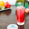 Espadín
