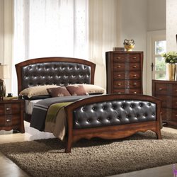 Weekends Only Furniture 52 Photos 14 Reviews S Photo Of Weekends Only Furniture Brooklyn Ny United States Queen Size