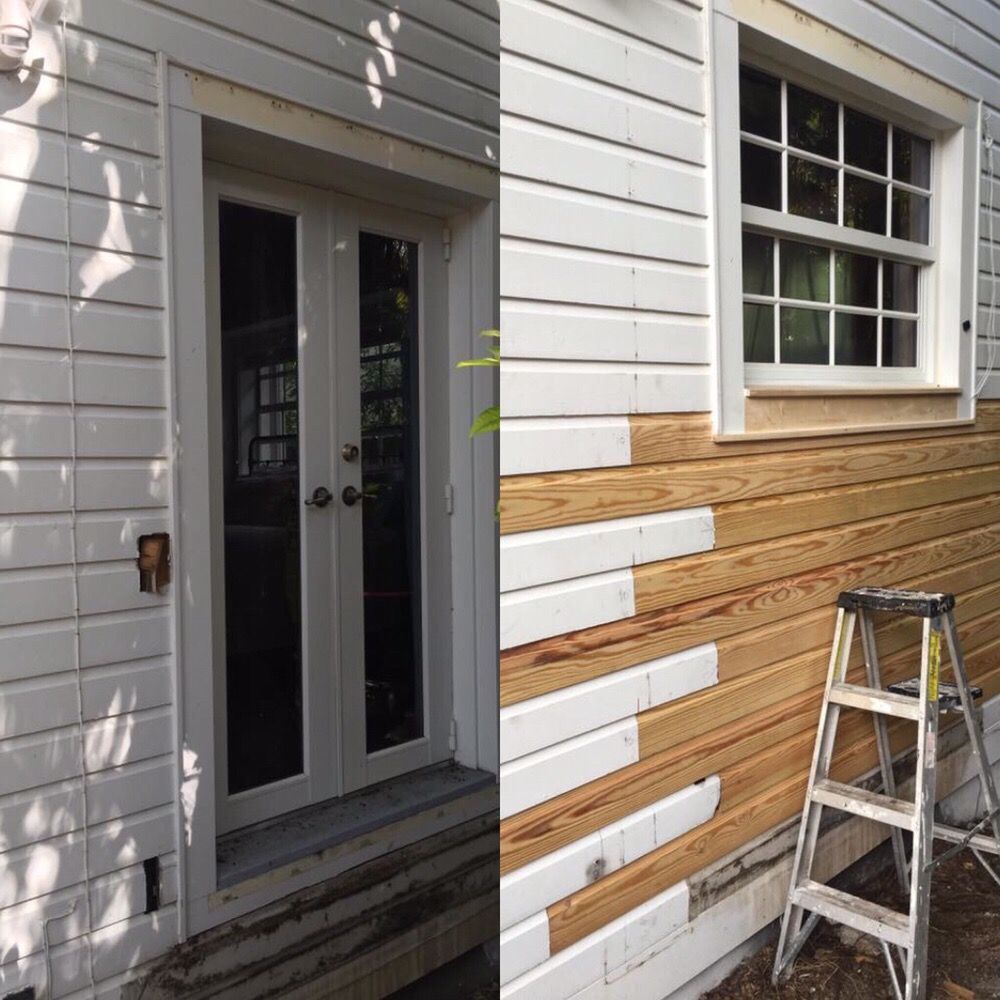 image of business Dorris Construction Management