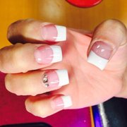 Elegant Nails 30 Photos 22 Reviews Nail Salons 1430 N Photo Of Elegant Nails Rapid City Sd United States