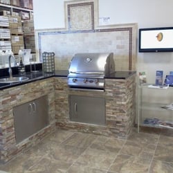 Tile Outlets Of America Building Supplies 4088 Cattlemen Rd Photo Of Tile Outlets America Sarasota Fl United States As Well