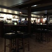 The Green Lantern 89 Photos 122 Reviews Bars 20626 Stone Oak Photo Of The Green Lantern San Antonio Tx United States