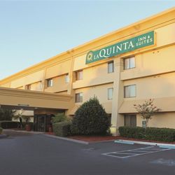 La Quinta Inn Suites Orlando South 79 Photos 17 Reviews Photo Of La Quinta Inn Suites Orlando South Fl United States
