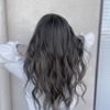 K Lounge Hair Design & Makeup gift card