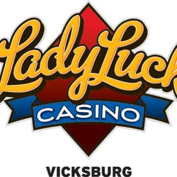 lady luck casino vicksburg ms buffet lady luck casino vicksburg ms buffet