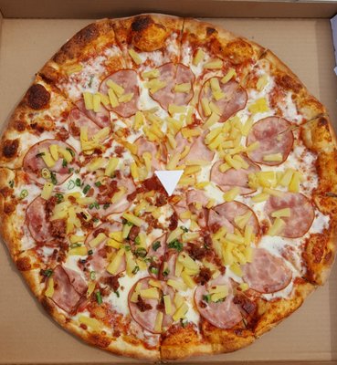 Gio S Pizza 83 Photos 189 Reviews Pizza 2700 Yulupa