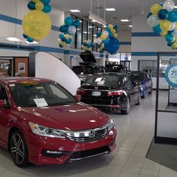 Sam Swope Honda >> Honda World 23 Photos 66 Reviews Car Dealers 1 Sam Swope Honda >> Honda World 23 Photos 66 Reviews Car Dealers 1