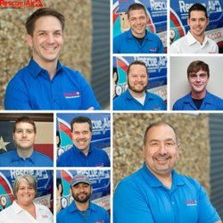 rescue air heating and cooling 58 photos 92 reviews heating air rescue air conditioning