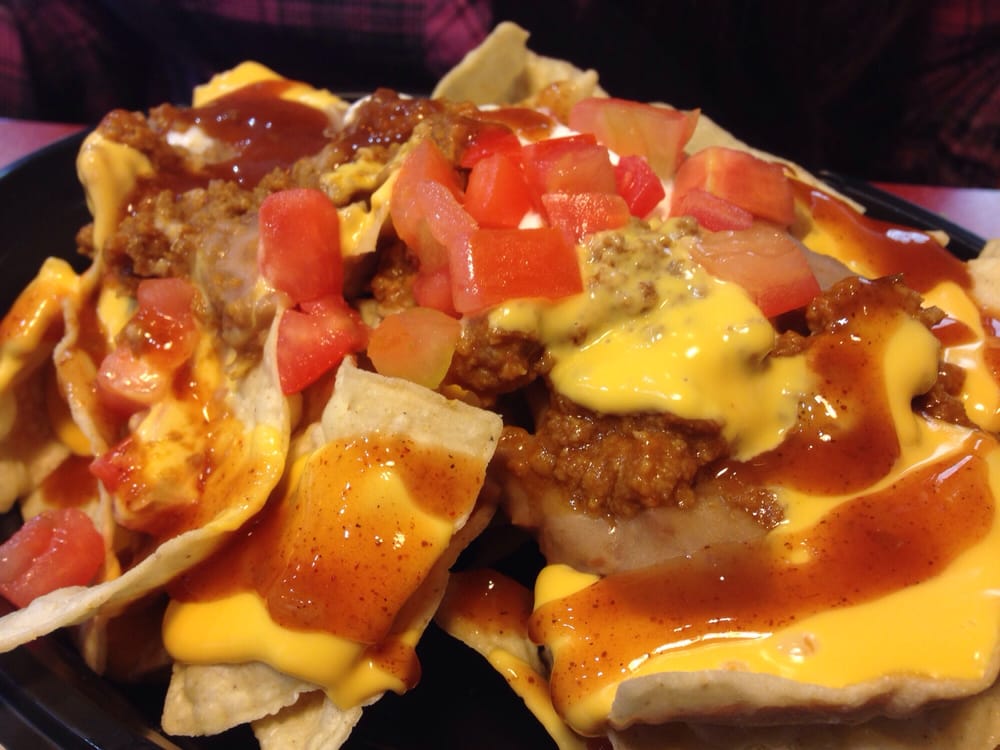 Taco Bell 11 Reviews Mexican 2401 S Maiers Rd, Moses Lake, WA Restaurant Reviews Phone