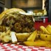 Tailpipes