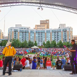Midtown Crossing Events Omaha Events Things To Do In >> Midtown Crossing At Turner Park 41 Photos 15 Reviews Midtown Crossing Events Omaha Events Things To Do In >> Midtown Crossing At Turner Park 41 Photos 15 Reviews