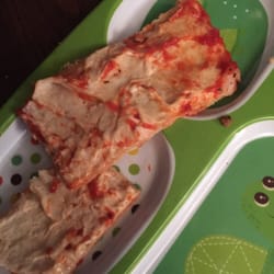 flyers pizza subs 10 photos 18 reviews pizza 3967 flyers pizza coupons groveport