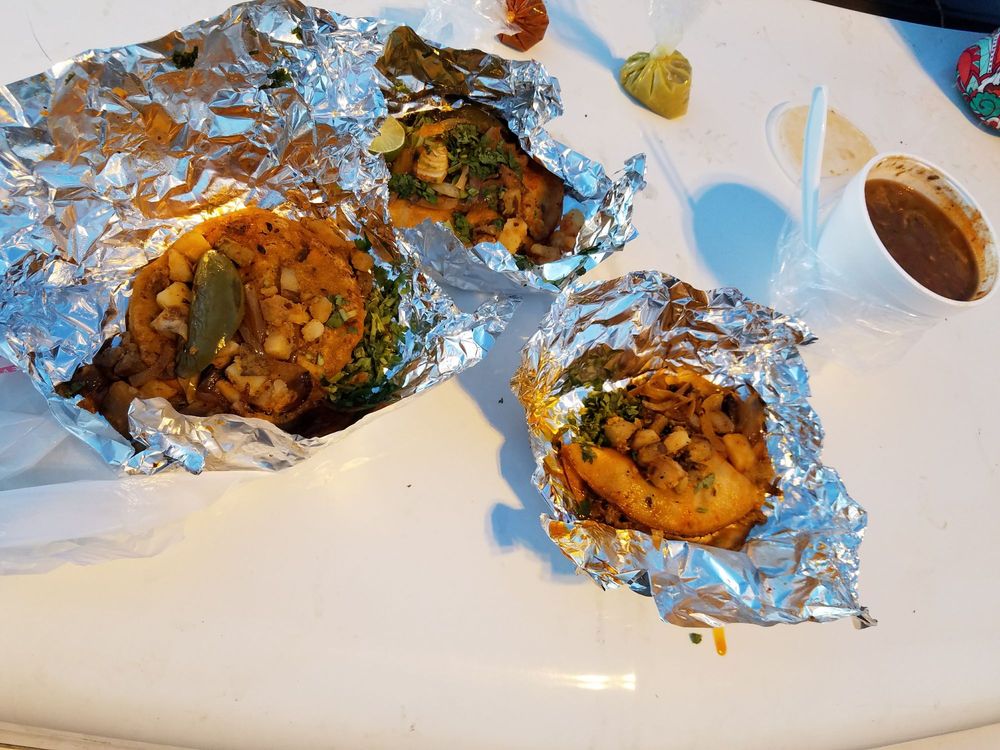 keto truck food truck Food y Taco 1401 76 fotos 99 reseñas Keto keto truck food truck Food y Taco 1401 76 fotos 99 reseñas Keto