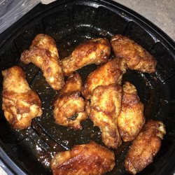 The Best 10 Pizza Places in Brandon, FL - Last Updated November 2018 - Yelp