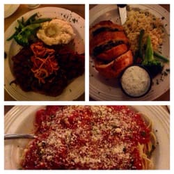 Best Elegant 5 Star Restaurants In Long Beach Ca Last Updated Best Elegant 5 Star Restaurants In Long Beach Ca Last Updated December 2018 Yelp