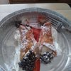 Peppino's Pizzeria & Sports Grille