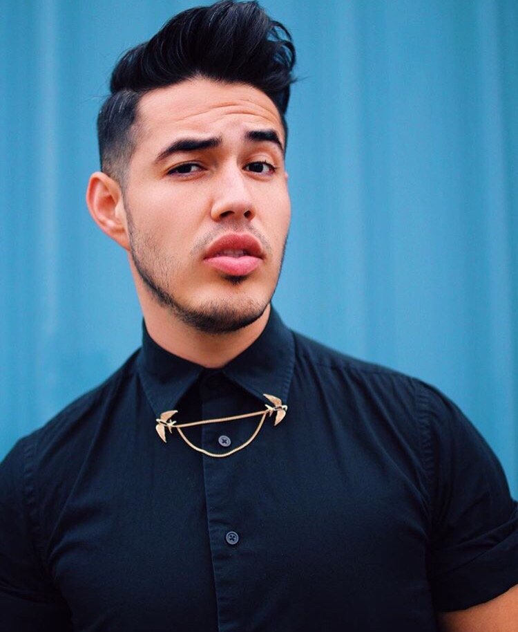 Photo Of Rudys Barbershop Los Angeles Ca United States Cut By Jasmine Photo Of Rudys Barbershop Los Angeles Ca United States Cut By Jasmine