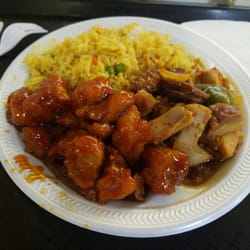 The Best 10 Restaurants In Jeffersonville Oh Last Updated The Best 10 Restaurants In Jeffersonville Oh Last Updated December 2018 Yelp