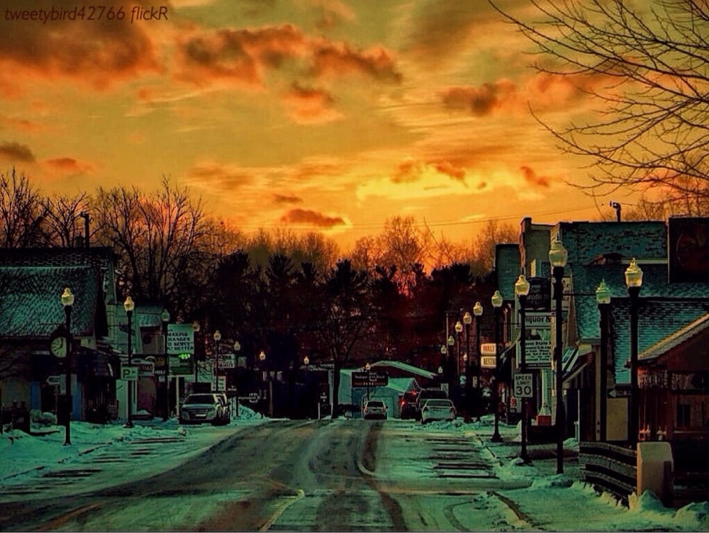 Walt’s Restaurant 18 Photos & 22 Reviews American (Traditional