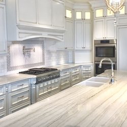 Countertop Installation In Crystal Lake Yelp Precision Stone Design