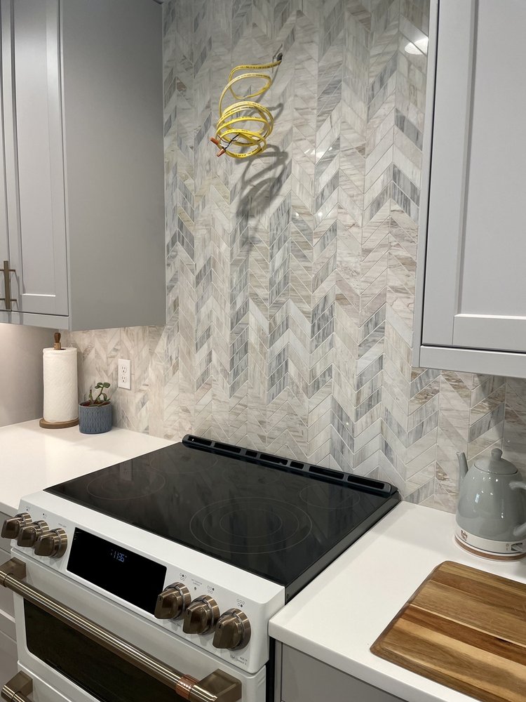 image of business Tile Metrics