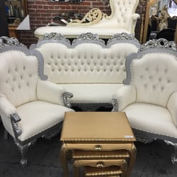 Home Mart 54 Photos Furniture S 824 Wall St