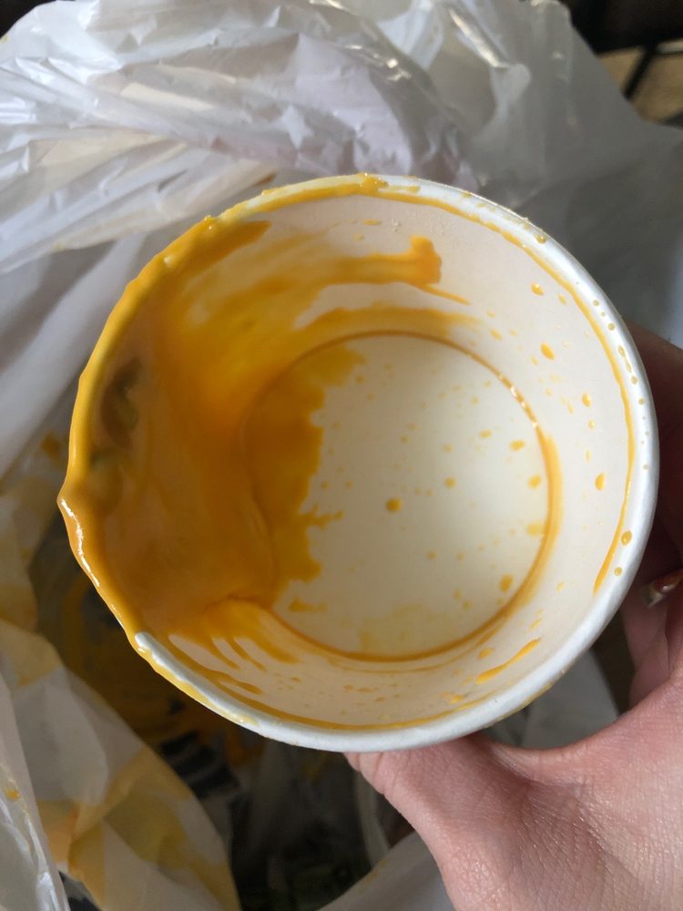 Taco Bueno