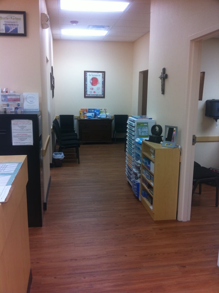 Best 30 Optometrists In Anaheim Ca With Reviews Yp Com Best 30 Optometrists In Anaheim Ca With Reviews Yp Com