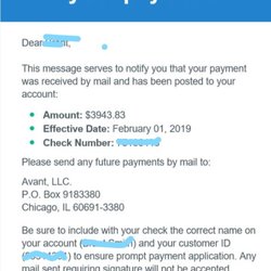 Avant Loan Reviews >> Avant 222 N Lasalle St The Loop Chicago Il 2019 All Avant Loan Reviews >> Avant 222 N Lasalle St The Loop Chicago Il 2019 All