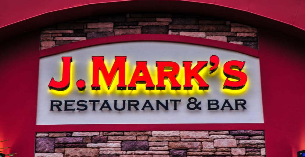 J Mark S Restaurant Fort Lauderdale Fl J Mark S Restaurant Fort Lauderdale Fl