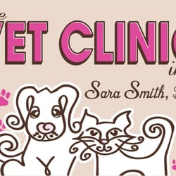college for veterinarians