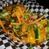 D-Spot