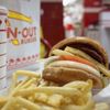 In-N-Out Burger