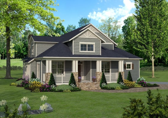 Southland Custom Homes 265 Cobb Pkwy N Marietta Ga Home Southland Custom Homes 265 Cobb Pkwy N Marietta Ga Home Improvements Mapquest
