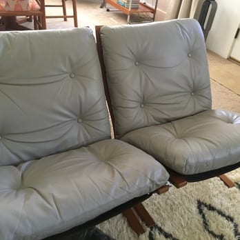Aaa Leather Repair 17 Photos 27 Reviews Goods Costa Photo Of Aaa Leather Repair Costa Mesa Ca United States After