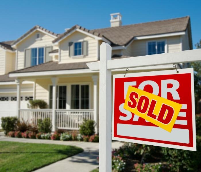 Sarasota Home Buyers