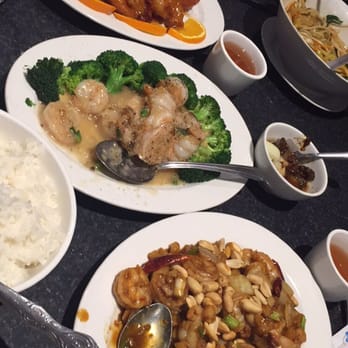 Chinese Food Oxnard Ventura Rd Chinese Food Oxnard Ventura Rd