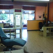 adorn arts tattoos and piercing closed local flavor 3035