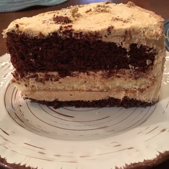 Chocolate Layer Cake Wilmington Nc Chocolate Layer Cake Wilmington Nc