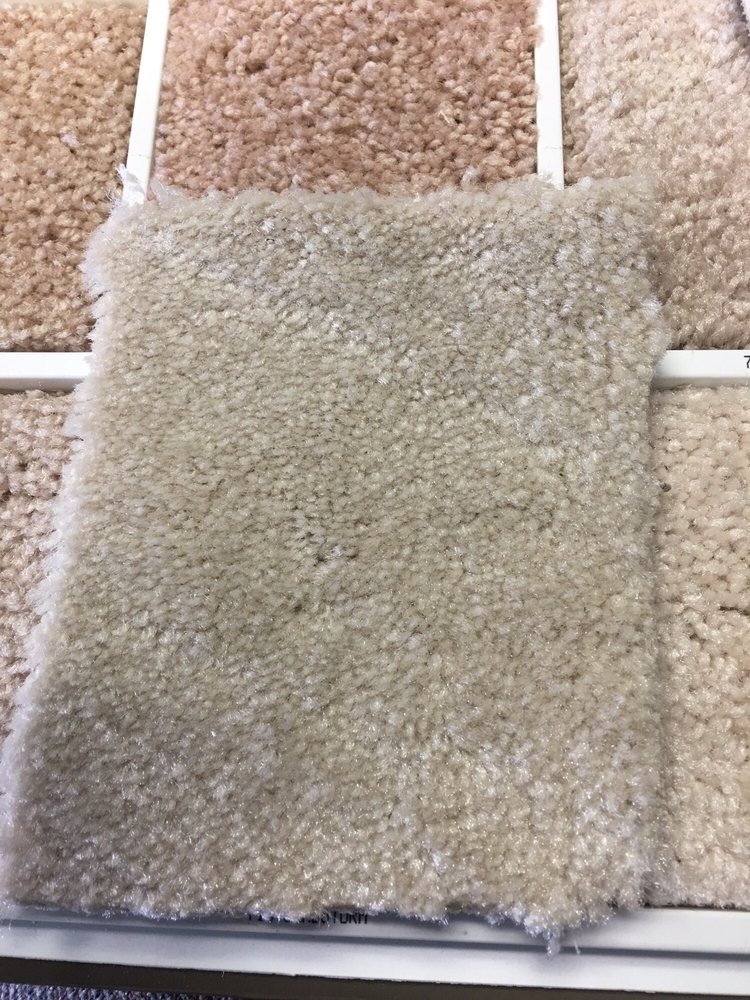 American Carpet & Rug